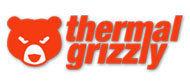 Vers la page Thermal grizzly