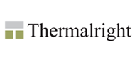 Vers la page Thermalright