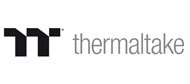 Vers la page Thermaltake