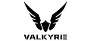 Vers la page Valkyrie