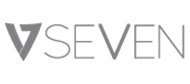 Vers la page Vseven