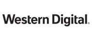 Vers la page Western Digital