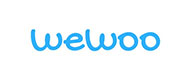 Vers la page Wewoo