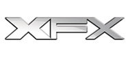 Vers la page Xfx