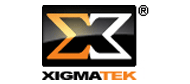 Vers la page Xigmatek