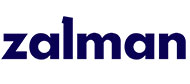 Vers la page Zalman