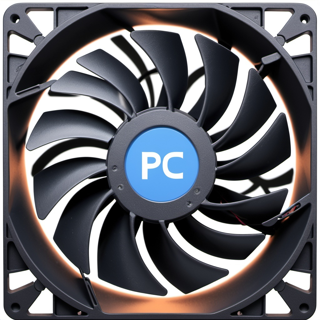 Ventilos